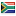 courierit.co.za server is located in South Africa